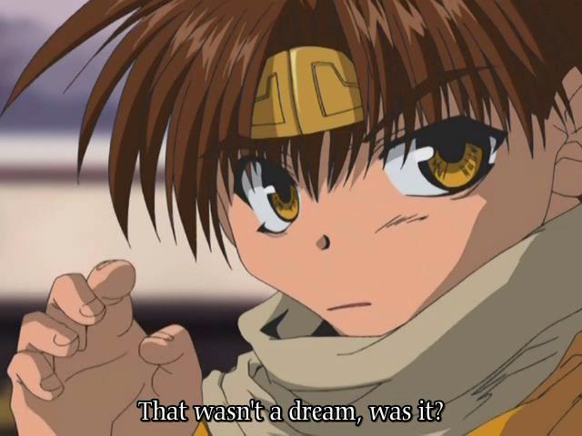 Otaku Gallery  / Anime e Manga / Saiyuki / Screen Shots / Saiyuki Reload / 19 - Dio / 082.jpg